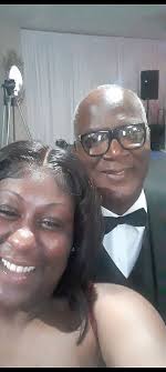 Andrew Wilburn Obituary (2023)