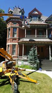 Check our availability to find your apartments today! Restoration Works Llc Facebook