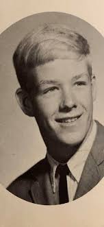 In Memory Lavon (Grotrian) Dobbins HHS Class 1947