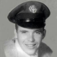 David A. Thomas Obituary December 6, 2019