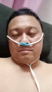 黑人伟宗歌迷粉丝团