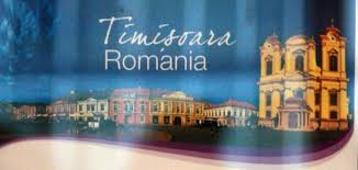 Orasul timisoara va fi capitala europeana a culturii in 2023, in urma deciziei de amendare a actiunii capitale europene ale culturii votata marti de consiliul edilul capitalei a felicitat orasul timisoara, care va detine din partea romaniei titlul de capitala europeana a culturii 2021, aratand ca este un. CapitalÄ EuropeanÄ A Culturii 2021 Ue Ar Putea Retrage Titlul Timisoarei