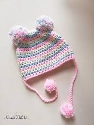 mutze hakeln fur baby kleinkind lenibel kleinkind hakeln mutze hakeln mutze hakeln baby