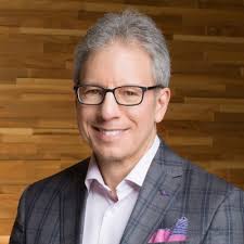 Super proud of Continental Benefits and my friends Jeff Bernhard and David  Balinski, RHU, REBC, ChHC for the winning the Diamond Award for a TPA! Well  deserved!