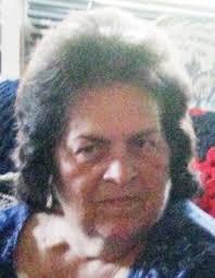 Deanna M. Desmet Obituary