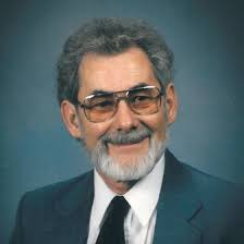 Jerry Pomeroy Obituary & Funeral