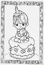 Precious 8 Precious Moments Coloring Pages Coloring Books Coloring Pages