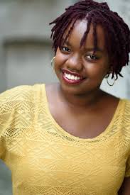 Zakiya Baptiste was born and raised in Brooklyn, New York. She is a recent  graduate of AMDA College and Conservatory with a Conservatory Integrated  Degree in Musical Theatre. After graduation she performed