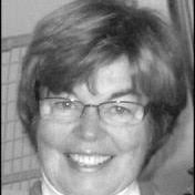 Search Marcia Ryan Obituaries and Funeral Services