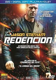 El Redentor Regarder Film Gratuit Films Complets Films Complets Gratuits