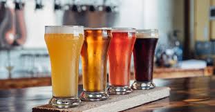 Part of our extensive range of world beers. 50 Of The Best Low Calorie Beers