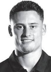 The Coast News, September 2, 2033 by Coast News Group