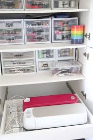 Pin On Home Inspiration