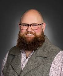 Cattlemen's Young Leaders