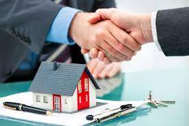 The Advantages and Disadvantages of Co-Broking | Property Guides |  PropertyGuru.com.my