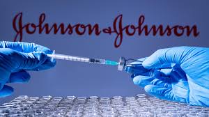 The vaccine side effects that we've seen resolve within about 72 hours of taking the vaccine. Covid Vaccine Side Effects Johnson Johnson Beasley Allen