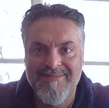 Waterford Hills OTD #3