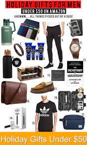 holiday gifts under 50 69817 christmas gifts christmasgifts if you are looking for holiday gifts under 50 for women men and kids check out these holida 2020