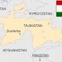 tajikistan from www.bbc.com