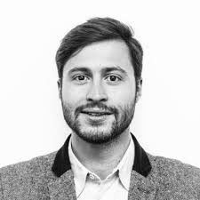 From Intern to MD After 12 years, 12 investments, 7 exits (3.1x MOI, 40%  IRR