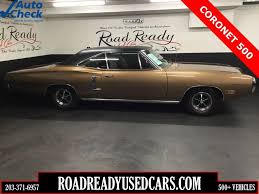 Image result for Gold 1971 Dodge