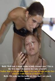 incest captions - for your mastubation all masturbation | MOTHERLESS.COM ™