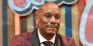 Sheinelle's brother Fernando co-hosts 3rd hour of TODAY