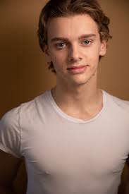 LAWRENCE O'KEEFE & NELL BENJAMIN HEATHER HACH NIKKI SNELSON