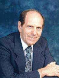 James (Jim) Gillis Obituary October 9, 2011