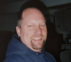 Richard B. Guth Jr. Obituary (1966