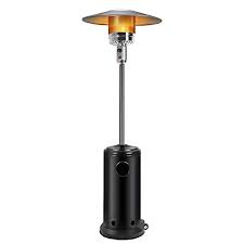 These electric patio heaters come as freestanding patio models that are plugged into an electric socket. Ubuy Kuwait Online Shopping For Outdoor Heaters Accessories In Affordable Prices