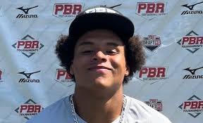 Braves 2024 Draft Analysis: Day Three