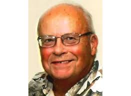 Richard Nickel Sr. Obituary (2025)