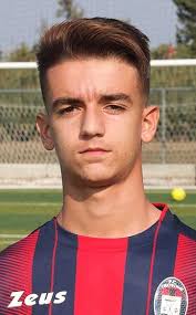 Ranieri, Antonio Ranieri