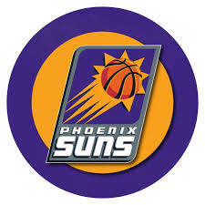You can download in.ai,.eps,.cdr,.svg,.png formats. Trademark Nba Phoenix Suns Chrome Pub Bar Table Nba2000 Ps The Home Depot