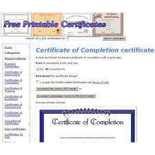 Certificate design certificate templates gift certificates cover letter template letter templates navy chief i got your back letter sample card envelopes. Award Certificate Quotes Quotesgram
