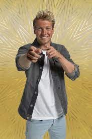 Sam thompson age is 26 years old. Sam Thompson Big Brother Wiki Fandom