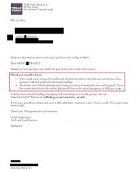 Accepting credit cards and debit cards is essential for almost any business — but the world of payments is changing. Wells Fargo Propel World Credit Card Approval Letter 1 Travel With Grant