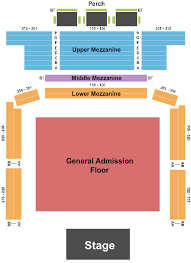 buy cole swindell tickets seating charts for events