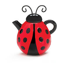 10 best ladybug kitchen decor items