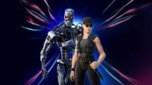 We did not find results for: Awesome Fortnite 2021 Wallpapers Wallpapersden