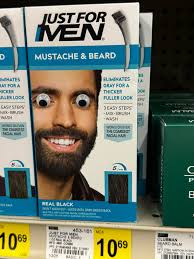 Did anyone see this in the superstore?