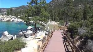 Check spelling or type a new query. Top Easy To Access Beaches Of Lake Tahoe