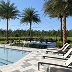 Recharge At Etown Amenity Center In 2021 Resort Style Pool Rooftop Patio Grand Opening