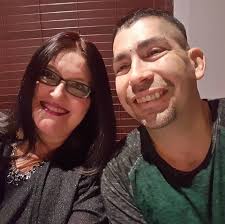 BREAKING** Mia Collins, the 24-year-old Douglass woman who police say was  in the SUV's driver's seat of a fatal downtown Wichita crash, has been  arrested