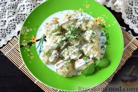ла ла ла ли ла ла ла 90 е Recept Lenivye Pelmeni Costav Farsh Myasnoj Yajca Voda Muka Pshenichnaya Sol V Testo Perec Chyornyj Molotyj V Testo La Eda Idei Dlya Blyud Nacionalnaya Eda
