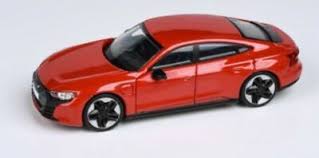 Image result for Tango Red 2022 E-Tron