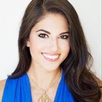 Danielle Whigham's Instagram, Twitter & Facebook