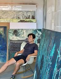 Bildergebnis für Anthony Goicolea