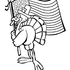 10 thanksgiving turkey coloring pages. Print These Free Turkey Coloring Pages For The Kids